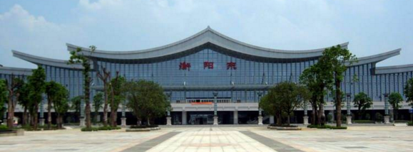 廣州到衡陽(yáng)物流專線,廣州到衡陽(yáng)貨運(yùn)公司