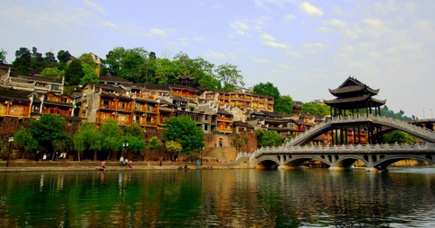 廣州到懷化物流專(zhuān)線(xiàn),廣州到懷化貨運(yùn)公司