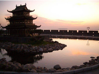 廣州到岳陽物流專線,廣州到岳陽貨運(yùn)公司