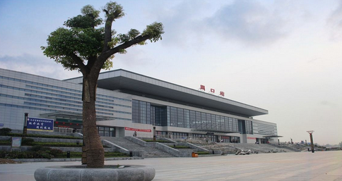 廣州到周口物流專線,廣州到周口貨運(yùn)公司