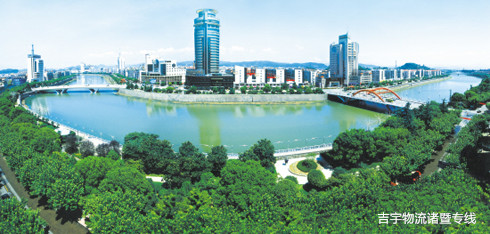 廣州到諸暨物流專線,廣州到諸暨貨運(yùn)公司