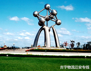 廣州到遷安物流專(zhuān)線,廣州到遷安貨運(yùn)公司