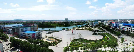 廣州到萊西物流專線,廣州到萊西貨運(yùn)公司