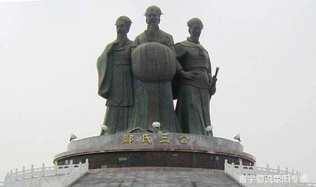 廣州到滎陽物流專線,廣州到滎陽貨運(yùn)公司