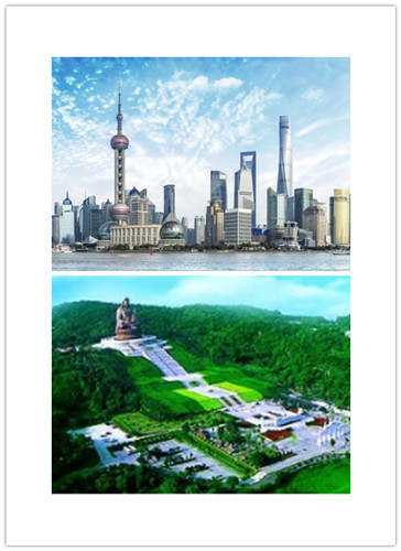 佛山到上海物流專線,佛山到上海貨運(yùn)公司