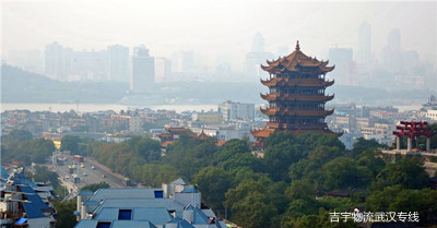 佛山到武漢物流專線,佛山到武漢貨運(yùn)公司